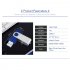 USB3 0 Flash Drive 128GB   Large Capacity USB Stick High Speed USB Drive   buy it on chinavasion com 