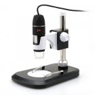 USB Digital Microscope USB Digital Microscope