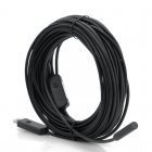 USB Inspection Camera w/ Waterproof Design USB Inspection Camera w/ Waterproof Design
