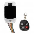 GPS303G GPS Tracker