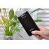 UTime U6 Android 4 2 Smartphone feature a 4 Inch 800x480 Screen  MTK6572 Dual Core 1 3GHz CPU  512MB RAM and a4GB ROM