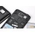 UTime U6 Android 4 2 Smartphone feature a 4 Inch 800x480 Screen  MTK6572 Dual Core 1 3GHz CPU  512MB RAM and a4GB ROM