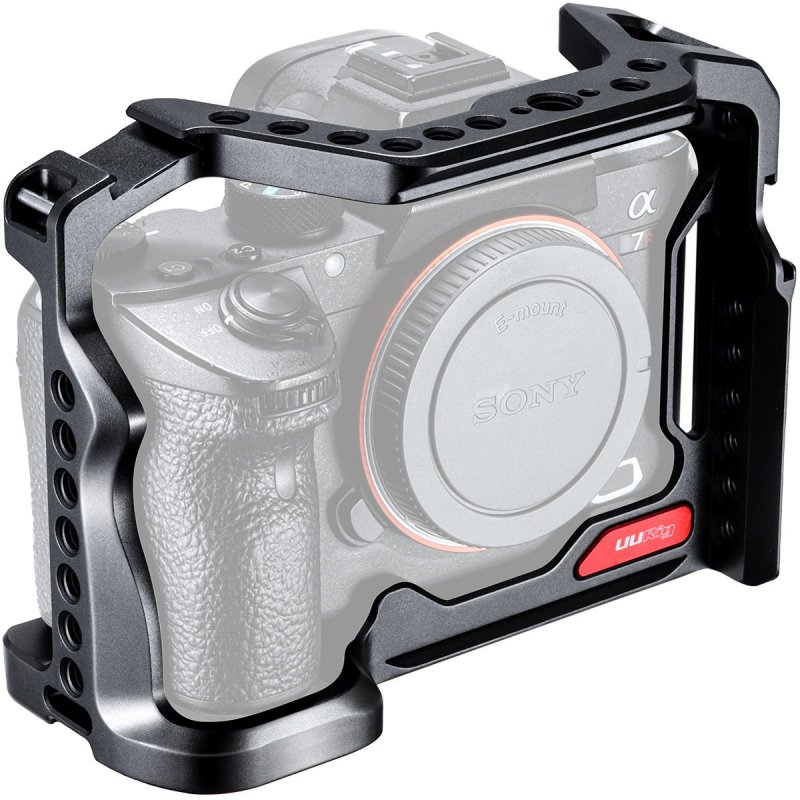 dslr protective case