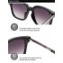 UV Protection Sunglasses  Fashionable Sunglasses Suitable for Both Men and Women