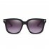 UV Protection Sunglasses  Fashionable Sunglasses Suitable for Both Men and Women