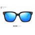 UV Protection Sunglasses  Fashionable Sunglasses Suitable for Both Men and Women
