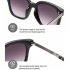 UV Protection Sunglasses  Fashionable Sunglasses Suitable for Both Men and Women