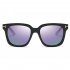 UV Protection Sunglasses  Fashionable Sunglasses Suitable for Both Men and Women