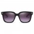 UV Protection Sunglasses  Fashionable Sunglasses Suitable for Both Men and Women