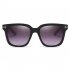 UV Protection Sunglasses  Fashionable Sunglasses Suitable for Both Men and Women