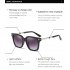 UV Protection Sunglasses  Fashionable Sunglasses Suitable for Both Men and Women