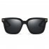 UV Protection Sunglasses  Fashionable Sunglasses Suitable for Both Men and Women