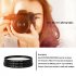 UV Slim Lens Filter 55mm 58mm 62mm 67mm 72mm 77mm Filters Protector for Canon Nikon Sony DSLR 67mm