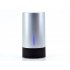 UV sterilizer for iPhone  MP3s  earphones  smart phones and other electronics will keep your devices germ free  so you can keep yourself germ free