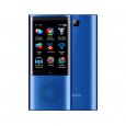 Boeleo Smart Business Voice Translator Blue