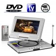 Portable DVD Player