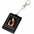 Mini Digital Photo Frame