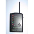 Anti-Surveillance Camera Detector - Long Distance Range
