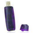 LAN USB Dongle