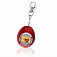 Keyring Mini Digital Photo Viewer - 1.1 inch Color LCD - 4MB