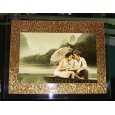 10.2-inch LCD, Digital Photo Frame, Built-in 256MB Flash
