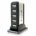 USB 2.0 Hub