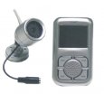 2.4G Hz 2.5
