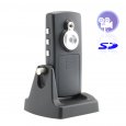 Car video recorder