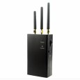 Portable Anti Camera Device Jammer