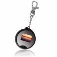 Mini Digital Photo Frame