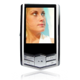 Value 4GB MP4