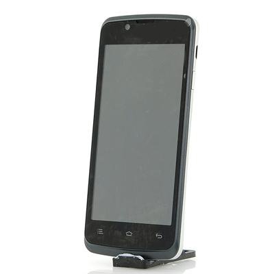 ZOPO ZP590 Phone (Black)