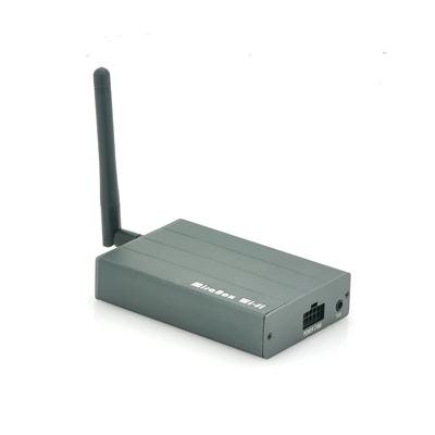Car Wi-FI Mirabox