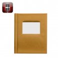 Voice Recording Photo Album And Scrapbook