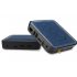Ugoos UT3S this version comes with both Android 4 4 and Ubuntu 14 10 and has the same RK3288 CPU  1GB of RAM as well micro SD slot  4K output