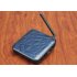 Ugoos UT3S this version comes with both Android 4 4 and Ubuntu 14 10 and has the same RK3288 CPU  1GB of RAM as well micro SD slot  4K output