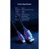 Ugreen Type c Data Cable 3a Fast Charging Transmission Line Compatible For Android Xiaomi 8 9 Huawei Mate20p40 Honor Redmi White