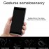 Uhappy UP920 comes with a 5 5 inch 1920x1080 screen  an MTK6592 Octa Core CPU  2GB of RAM and Android 4 4 operating system as well as front and rear cameras