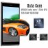 Uhappy UP920 comes with a 5 5 inch 1920x1080 screen  an MTK6592 Octa Core CPU  2GB of RAM and Android 4 4 operating system as well as front and rear cameras