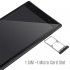Uhappy UP920 comes with a 5 5 inch 1920x1080 screen  an MTK6592 Octa Core CPU  2GB of RAM and Android 4 4 operating system as well as front and rear cameras