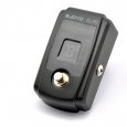 Chromatic Tuner Pedal - Joyo JT-305
