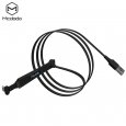 MCDODO Charging Line for Type-C phone (1-2m)