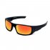 Uinsex Outdoor Fashion Sunglasses Cycling Windproof Sunglasses