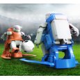 RC Football Robot