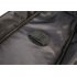 Ukulele Case Zip Up Thicken Sponge Backpack Pouch Dark Gray Storage Bag for 23 Inch 26 Inch Mini Guitar Ukulele 23 inches