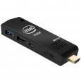 Mini PC Intel Cherry Trail Computer Stick