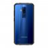 Ulefone Armor 5 Phone  IP68 Waterproof Mobile Phone Android 4GB RAM NFC Smartphone buy it on Chinavasion buy more get lower price 