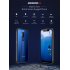 Ulefone Armor 5 Phone  IP68 Waterproof Mobile Phone Android 4GB RAM NFC Smartphone buy it on Chinavasion buy more get lower price 
