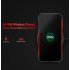 Ulefone Armor 6E 4G Rugged Smartphone 6 2 inch Android 9 0 Helio P70   MT6771T   Octa Core 2 1GHz 64GB ROM 8 0MP Front Camera Fingerprint Sensor 5000mAh 