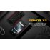 Ulefone Armor X3 IP68 Rugged Smartphone black